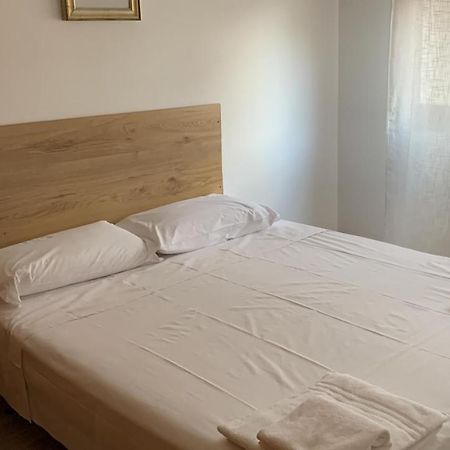 Venezia B Bed & Breakfast Mestre Bagian luar foto