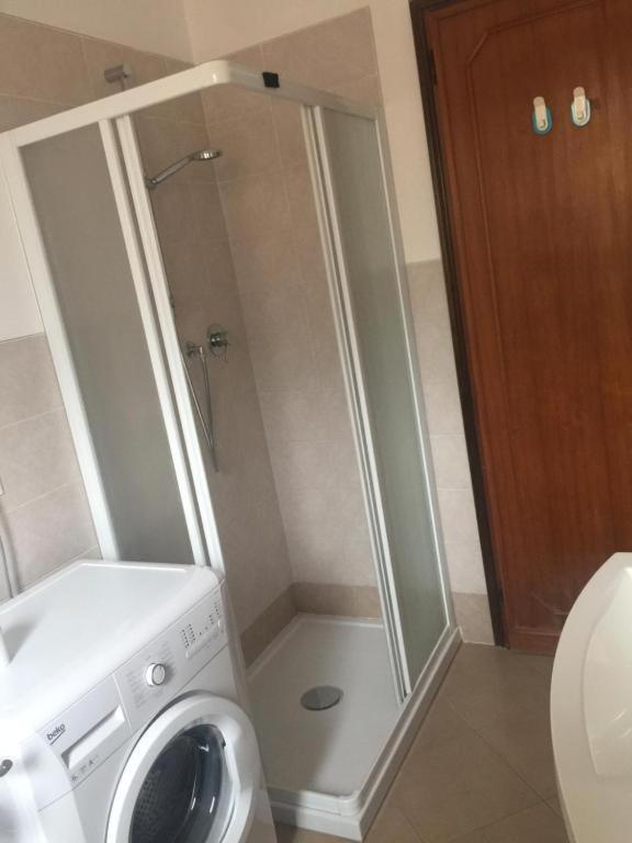 Venezia B Bed & Breakfast Mestre Bagian luar foto