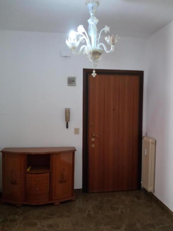 Venezia B Bed & Breakfast Mestre Bagian luar foto